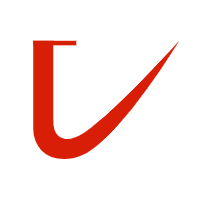 元气影院
